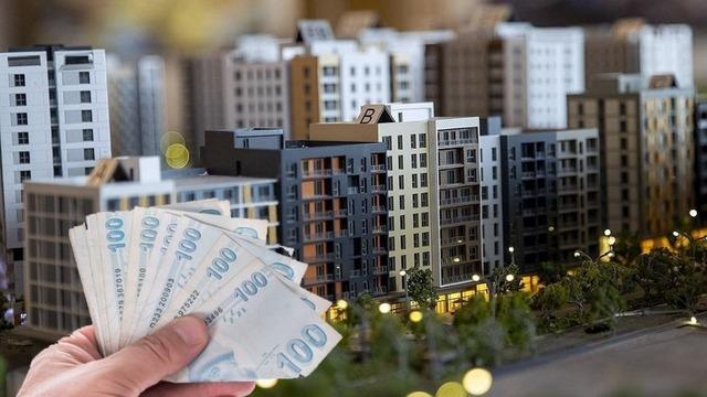 Emlakta kazandıran denklem: İşte konutta altın değerindeki 10 il