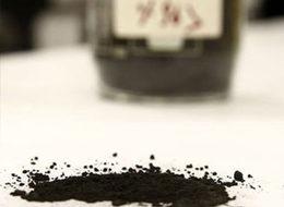 400 dolarlık bor 4 milyon dolarlık yakıt katkısına çevrildi