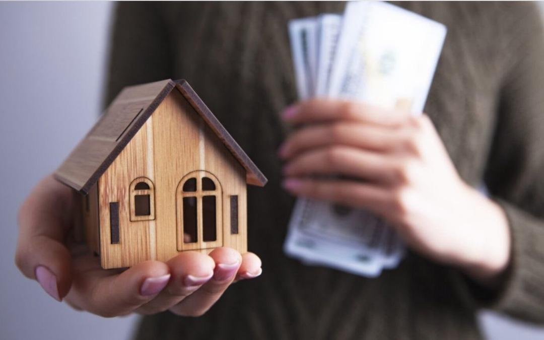 Emlakta kazandıran denklem: İşte konutta "altın" değerindeki 10 il 3