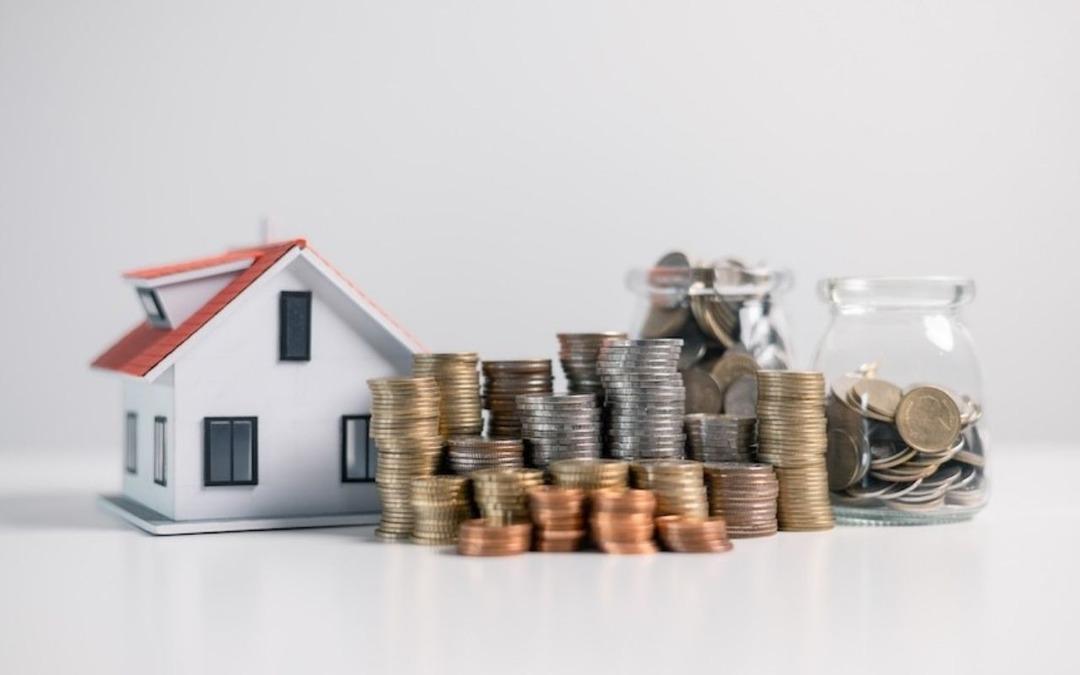 Emlakta kazandıran denklem: İşte konutta "altın" değerindeki 10 il 2