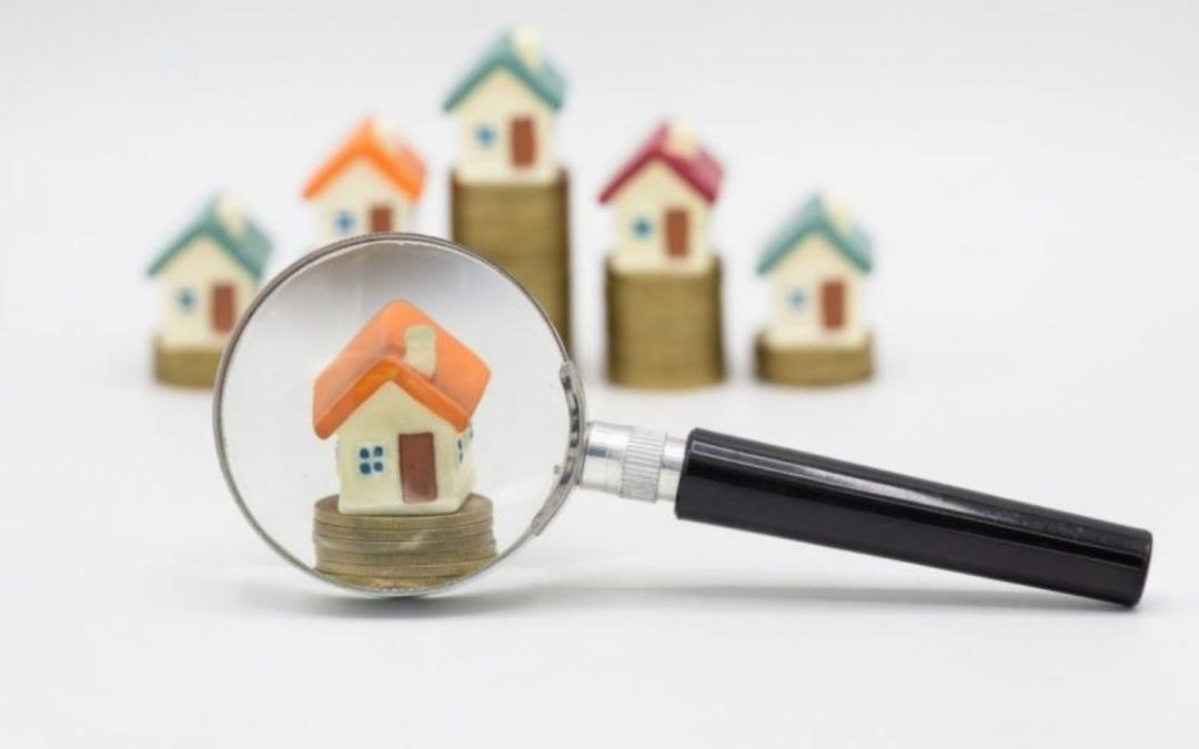 Emlakta kazandıran denklem: İşte konutta "altın" değerindeki 10 il 1