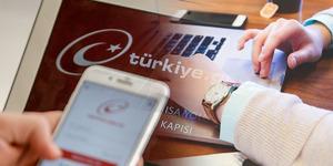 T&uuml;m &ccedil;alışanları ilgilendiren değişiklik: Silindi! SGK ile ilgili o kod kalktı