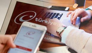 &Ccedil;alışanları ilgilendiren değişiklik: Silindi! O SGK kodu kalktı, g&ouml;r&uuml;nm&uuml;yor