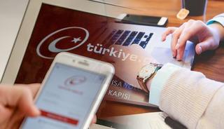 T&uuml;m &ccedil;alışanları ilgilendiren değişiklik: Silindi! SGK ile ilgili o kod kalktı