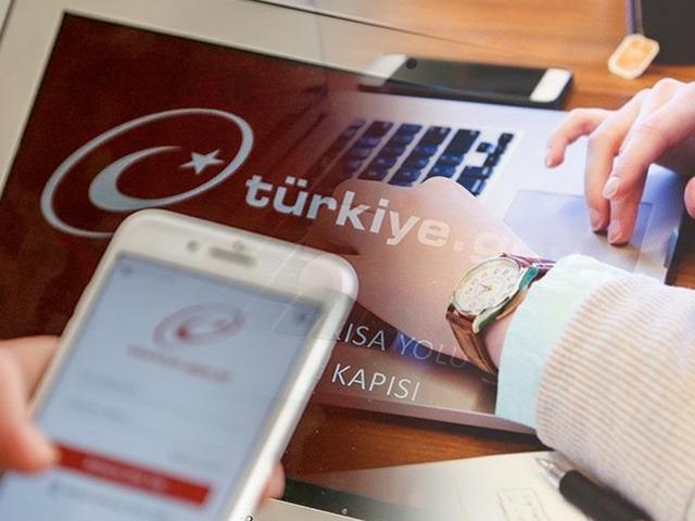 T&uuml;m &ccedil;alışanları ilgilendiren değişiklik: Silindi! SGK ile ilgili o kod kalktı