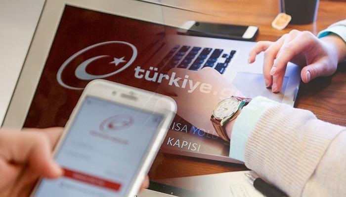 T&uuml;m &ccedil;alışanları ilgilendiren değişiklik: Silindi! SGK ile ilgili o kod kalktı