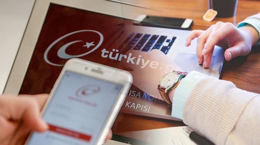 T&uuml;m &ccedil;alışanları ilgilendiren değişiklik: Silindi! SGK ile ilgili o kod kalktı