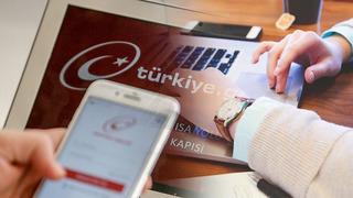 Çalışanları ilgilendiren değişiklik: Silindi! O SGK kodu kalktı, görünmüyor