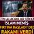 Altın alacaklar dikkat! İslam Memiş "fırtına başladı" dedi, rakamı verdi