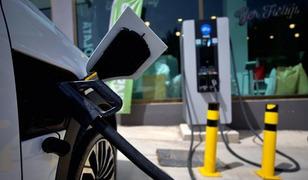 Elektrikli ara&ccedil; şarj soket sayısı aralıkta 38 bini aştı!
