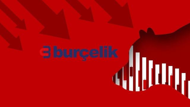 Hisseleri tabana koşan BURCE yeni anlaşmayı duyurdu! 