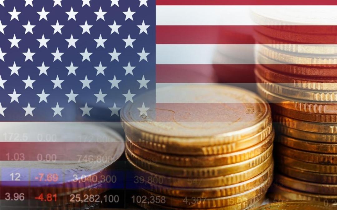 IMF küresel raporunu paylaştı! Türkiye nin büyüme tahminleri yükseldi 3