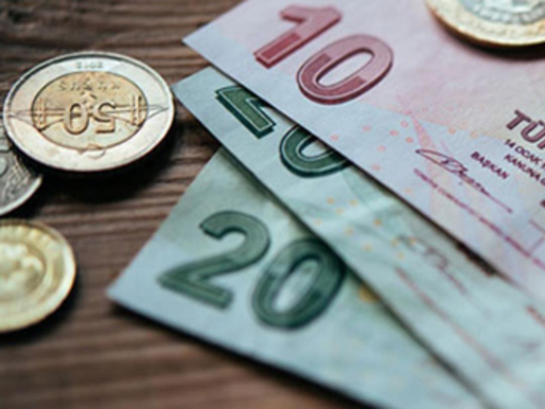 Vergi borcu yapılandırmasında ilk taksit i&ccedil;in son g&uuml;n