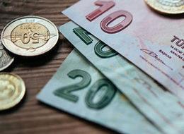 Bankadan kredi çekene faiz müjdesi