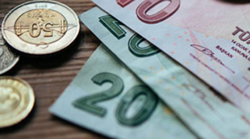 Otomatik BES'e 1 Ocak itibarıyla yeni katılım olacak