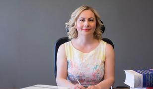 Miras anlaşmazlıklarında arabuluculuk avantajı! "Daha ekonomik"