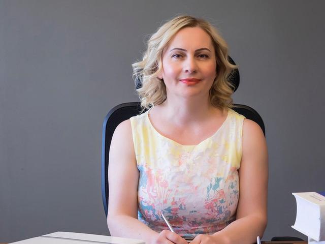 Miras anlaşmazlıklarında arabuluculuk avantajı! "Daha ekonomik"