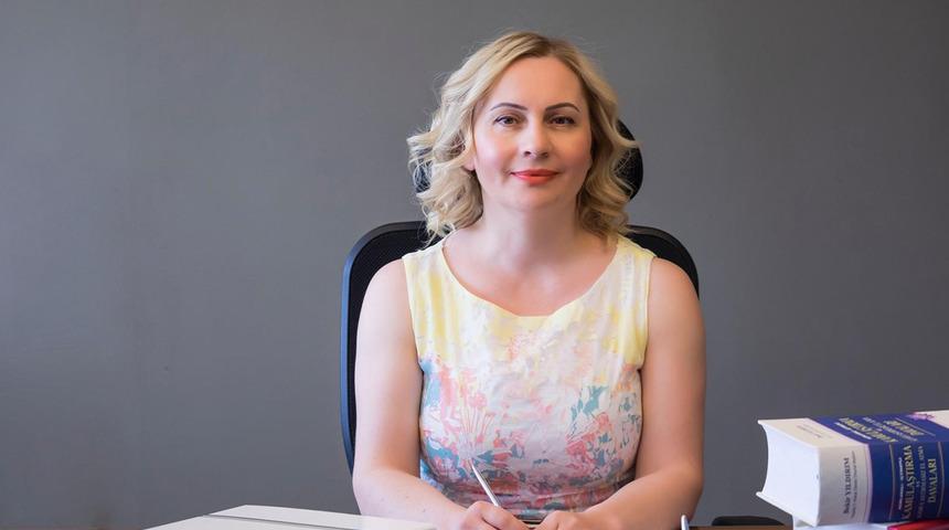 Miras anlaşmazlıklarında arabuluculuk avantajı! "Daha ekonomik"