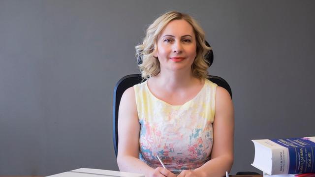 Miras anlaşmazlıklarında arabuluculuk avantajı! Daha ekonomik