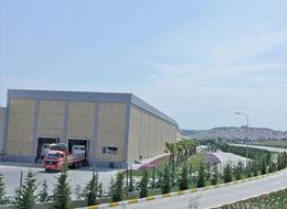 Ülker, 'Bizim Mutfak'ı Japonlara sattı