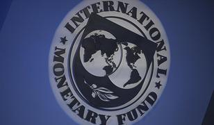 IMF, T&uuml;rkiye tahminini y&uuml;zde 3,7'den y&uuml;zde 4,2'ye y&uuml;kseltti