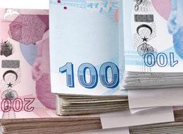 Part time çalışma hakkı tanımayan işverene ceza