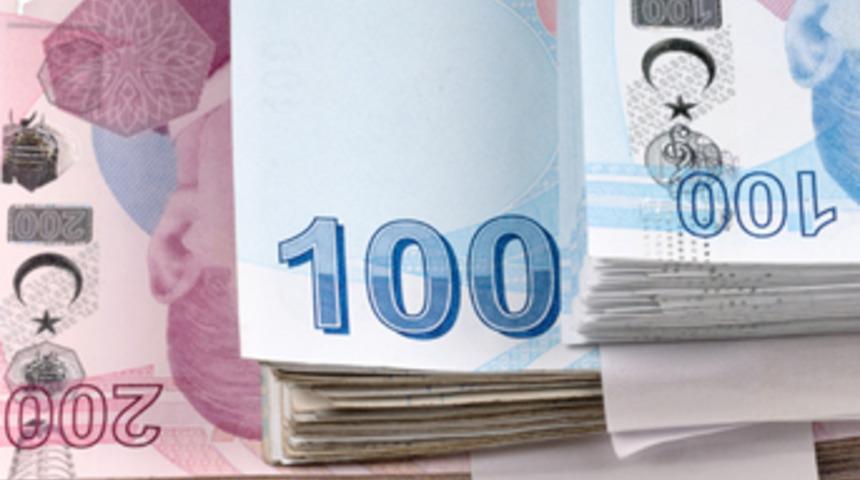 Part time çalışma hakkı tanımayan işverene ceza