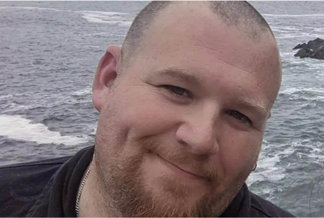 Doğum g&uuml;n&uuml; gecesi dehşeti! 11 yaşındaki &ccedil;ocuk babasını vurdu  2