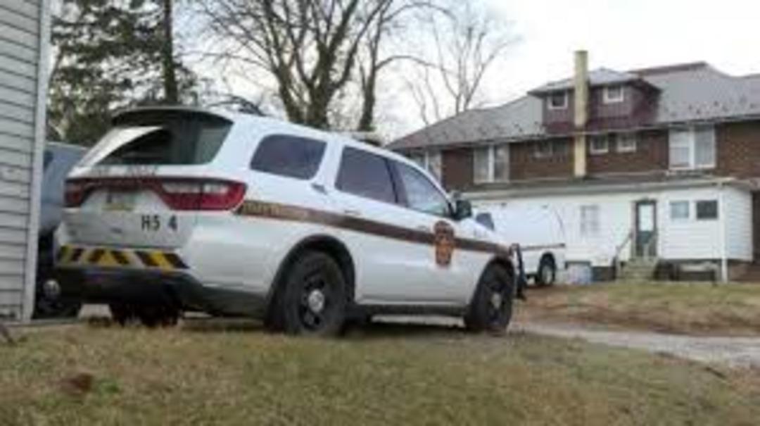 Doğum g&uuml;n&uuml; gecesi dehşeti! 11 yaşındaki &ccedil;ocuk babasını vurdu  3