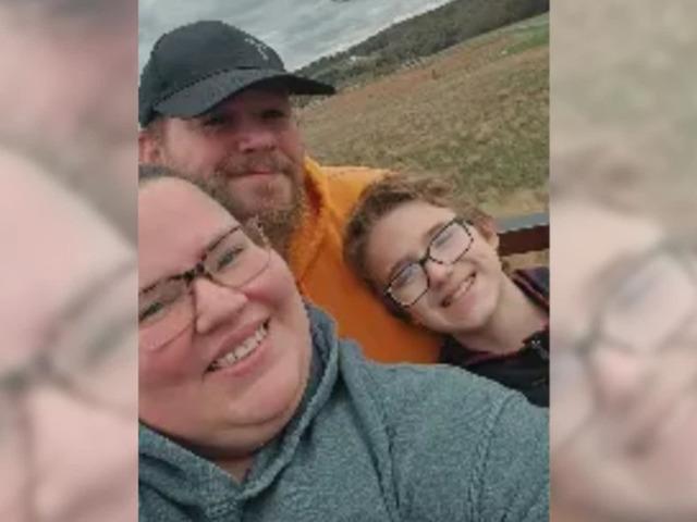 Doğum g&uuml;n&uuml; gecesi dehşeti! 11 yaşındaki &ccedil;ocuk babasını vurdu 