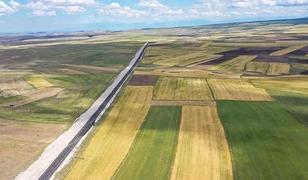 TOKİ'den arsa alacaklara fırsat! 29 ilde 48 ay vade ile arsa satılacak