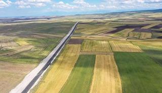 TOKİ'den arsa alacaklara fırsat! 29 ilde 48 ay vade ile arsa satılacak