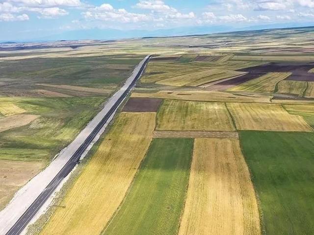 TOKİ'den arsa alacaklara fırsat! 29 ilde 48 ay vade ile arsa satılacak