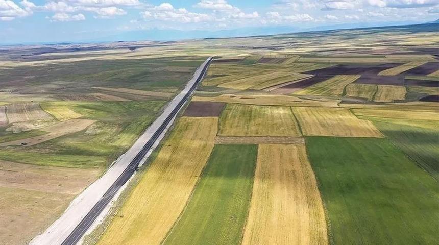 TOKİ'den arsa alacaklara fırsat! 29 ilde 48 ay vade ile arsa satılacak