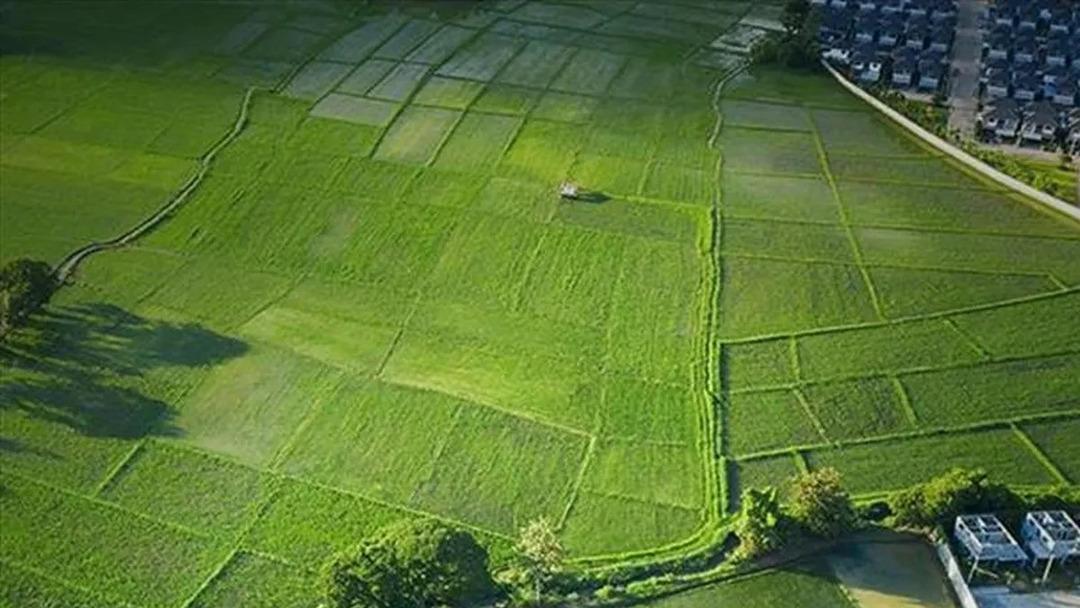 TOKİ den arsa alacaklara fırsat! 29 ilde 48 ay vade ile arsa satılacak 2