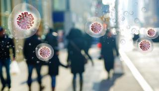 Soğuk algınlığıyla karıştırılıyor: Bu belirtilerde gecikmeyin!