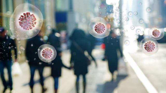 Soğuk algınlığıyla karıştırılıyor: Bu belirtilerde gecikmeyin!