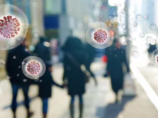 Soğuk algınlığıyla karıştırılıyor: Bu belirtilerde gecikmeyin!