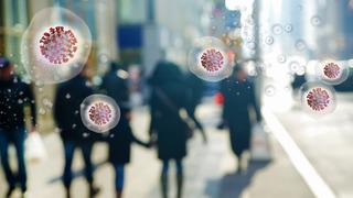 Soğuk algınlığıyla karıştırılıyor: Bu belirtilerde gecikmeyin!