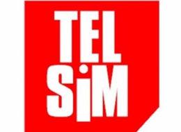 Telsim'de 10 yıl sonra borç krizi