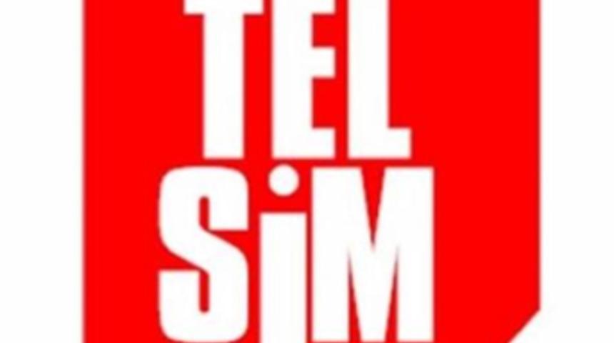 Telsim'den 'zaman aşımı' açıklaması