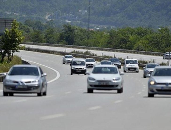 ÖTV'de neler değişti? G2