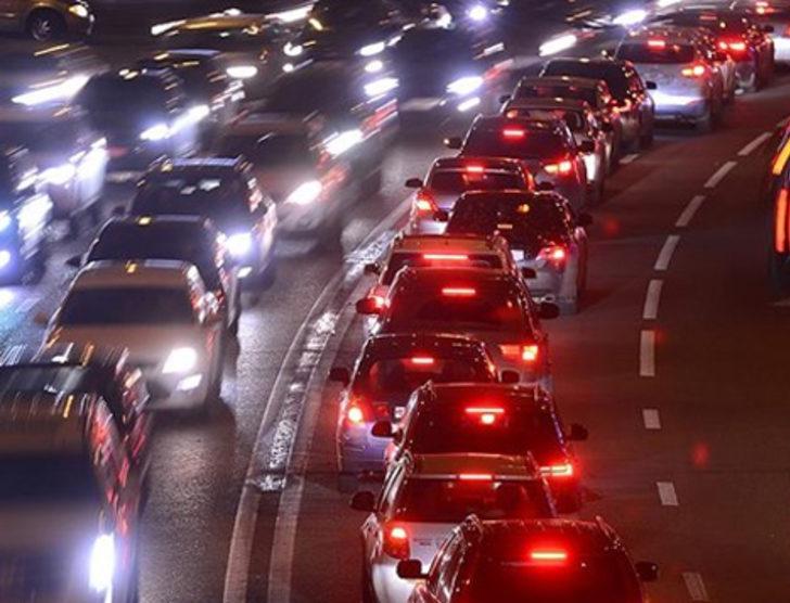 ÖTV'de neler değişti? G3