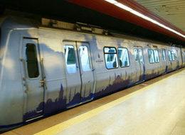 İstanbul'a yeni metro hatları geliyor