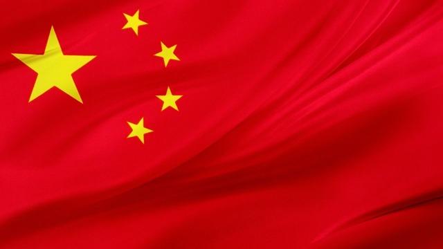 &Ccedil;in'de termik santrallerin elektrik &uuml;retimindeki payı yenilenebilir kaynakların etkisiyle y&uuml;zde 1 geriledi