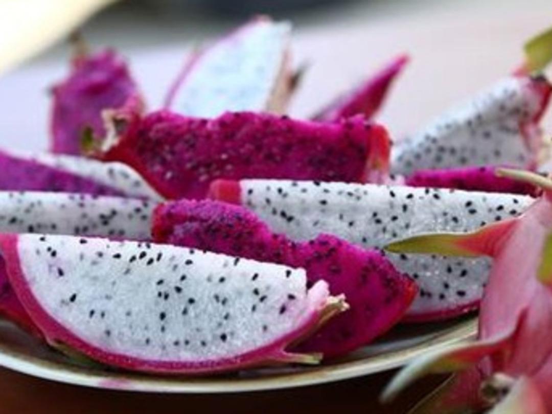 Markette en &ccedil;ok sattığı &uuml;r&uuml;n&uuml;n yetiştiricisi oldu