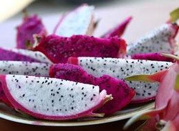 Markette en çok sattığı ürünün yetiştiricisi oldu