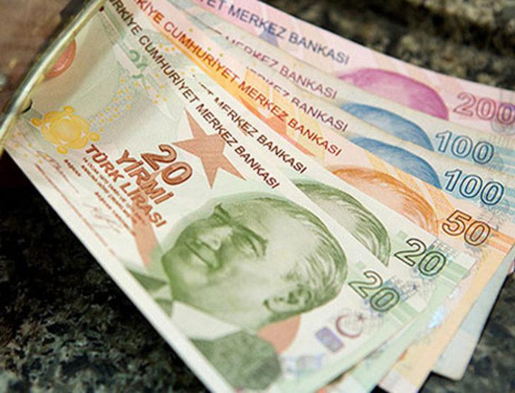 Emekliye promosyon ödemeleri ne zaman? G1