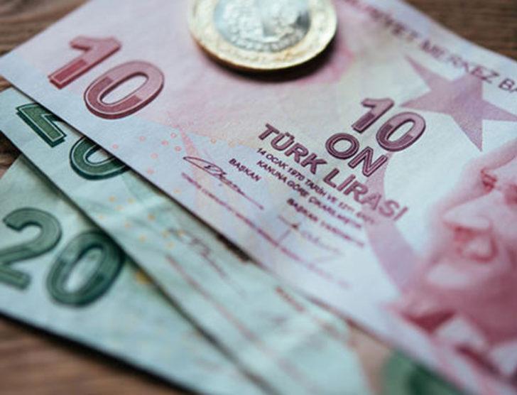 Erken emeklilik için 3 formül G4