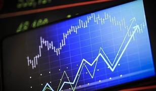 Avrupa borsaları negatif seyrediyor